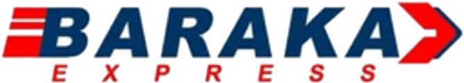 Baraka Express