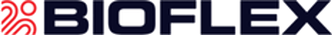 Bioflex