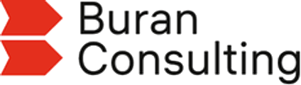 Buran Consulting