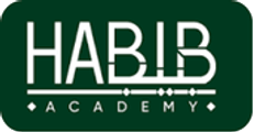 Habib Academy