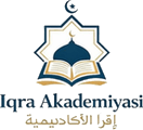 Iqra Akademiyasi