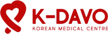 K-DAVO