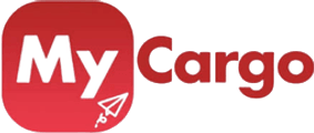 MyCargo