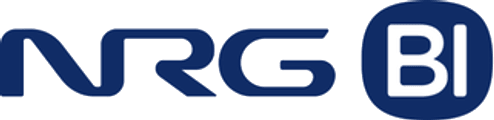 NRG BI