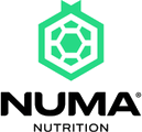 NUMA Nutrition