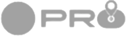 PRO