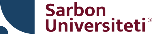 Sarbon Universiteti