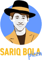 Sariq Bola