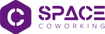 Space Coworking