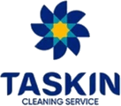 Taskin