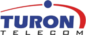 Turon Telecom