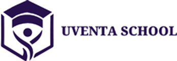 Uventa School