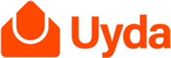 Uyda