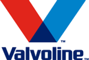 Valvoline