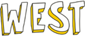 West