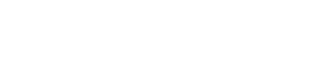 Reveo