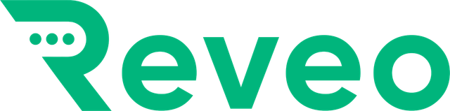 Reveo